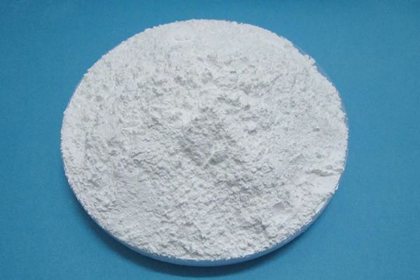ʯδİl(f)չF(xin)